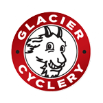 Glacier Cyclery Homepage